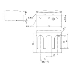 販売商品.商品代表イメージファイル