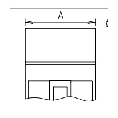 販売商品.商品代表イメージファイル