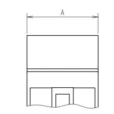 販売商品.商品代表イメージファイル