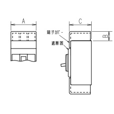 販売商品.商品代表イメージファイル