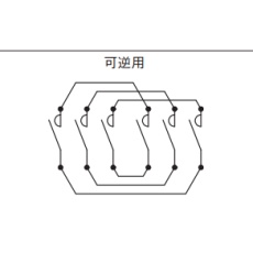 販売商品.商品代表イメージファイル