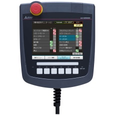 【GT2506HS-VTBD】表示器