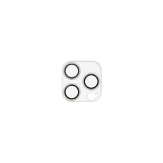 【PM-A23CFLLP1SVG】iPhone 15 Pro レンズカバー ガラス &me グリッター