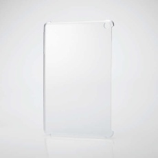 【TB-P231PVCR】Google Pixel Tablet ハードケース