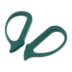 【BP-08】PH-50用グリップ