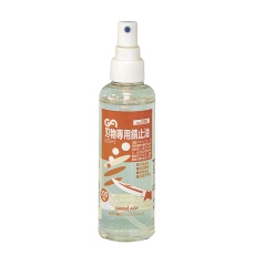 【#028】刃物専用錆止め油 200ml