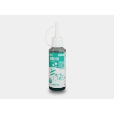 【#150】サビ取り剤(ラストオフ)110g
