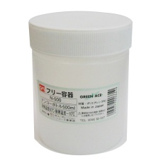 【N-500】ナンコーボトル 500mL