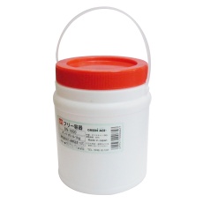 【BN-1000】ボンドボトル 1kg