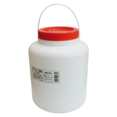 【BN-3000】ボンドボトル 3kg