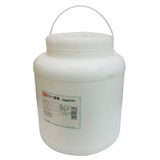 【BN-5000】ボンドボトル 5kg