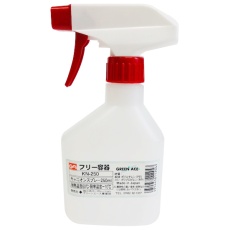 【KN-250】キャニオンスプレー(角型)(PE)250mL