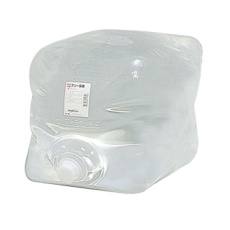 【R-20】ロンテナー(キャップ付き)20L