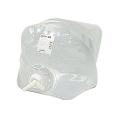 【RC-10】ロンテナー(コック付き)10L