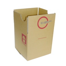 【526594】ロンテナー外装ケース10L用