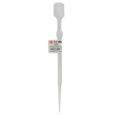 【CS-5】ケミカルスポイド 5mL
