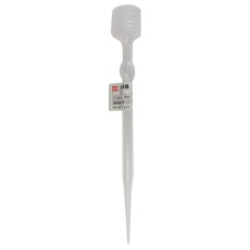 【CS-10】ケミカルスポイド 10mL