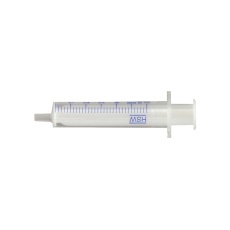 【DS-05】オールプラスチックディスポシリンジ 5mL(6mL)