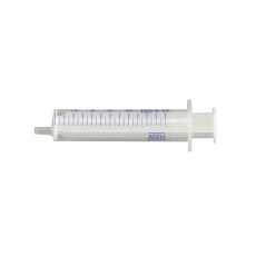 【DS-10】オールプラスチックディスポシリンジ 10mL(12mL)