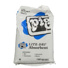 【PLP201】ピグ ライトドライ(水油用粉)10kg