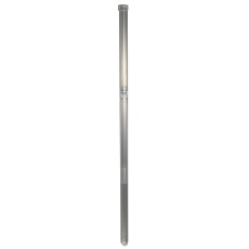 【ST-03】溶接棒 TIG溶接用 φ2.0mm×1kg 1000mm