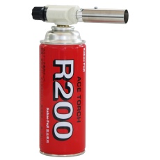 【BT-501C】ガストーチ