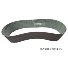 販売商品.商品代表イメージファイル