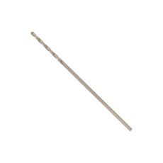 【453005】鉄工用ドリル 0.5mm