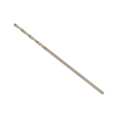 【453153】鉄工用ドリル 0.3mm 2本入