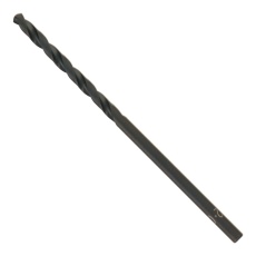 【453170】鉄工用ドリル 2.0mm 2本入