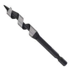 【TWS-11.0】木工用ショートビット 11mm