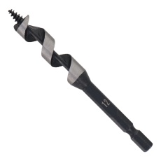 【TWS-12.0】木工用ショートビット 12mm
