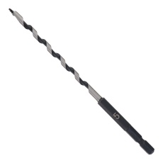 【TWK-5.0】木工用兼用ビット 5mm