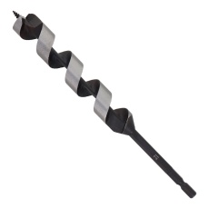 【TWK-21.0】木工用兼用ビット 21mm