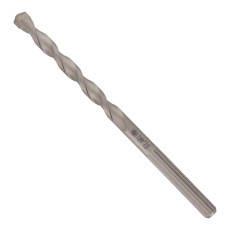 【SS-7.0】ノンスリップ型ミカゲ石/石材用ドリル 7.0mm
