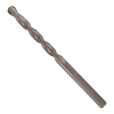 【SS-8.0】ノンスリップ型ミカゲ石/石材用ドリル 8.0mm