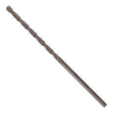 【KG-3.0】磁器タイル用ドリル 3.0mm