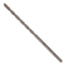 【KG-3.2】磁器タイル用ドリル 3.2mm