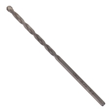 【KG-3.4】磁器タイル用ドリル 3.4mm