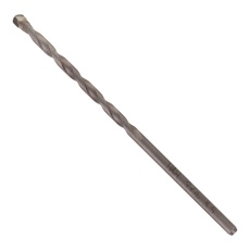 【KG-3.5】磁器タイル用ドリル 3.5mm