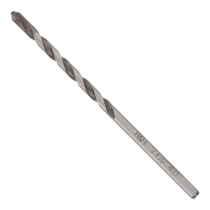 【KG-4.0】磁器タイル用ドリル 4.0mm