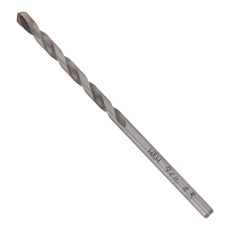【KG-4.3】磁器タイル用ドリル 4.3mm