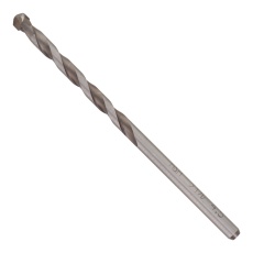 【KG-4.5】磁器タイル用ドリル 4.5mm