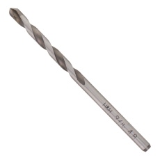 【KG-4.8】磁器タイル用ドリル 4.8mm