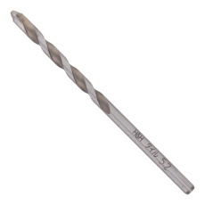 【KG-5.2】磁器タイル用ドリル 5.2mm
