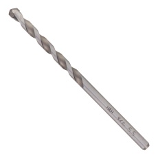 【KG-5.5】磁器タイル用ドリル 5.5mm