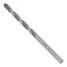【KG-6.0】磁器タイル用ドリル 6.0mm