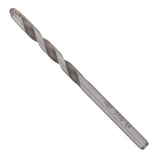 【KG-6.4】磁器タイル用ドリル 6.4mm