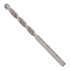 【KG-6.5】磁器タイル用ドリル 6.5mm