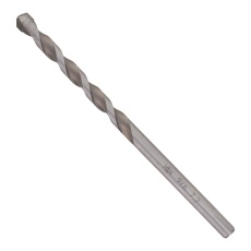 【KG-7.2】磁器タイル用ドリル 7.2mm